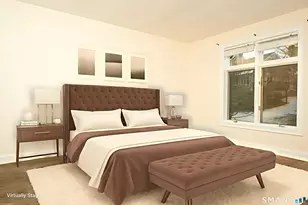 15 Greenwich Ln, Avon, CT 06001 - Photo 13