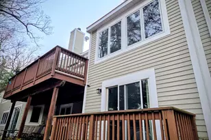 15 Greenwich Ln, Avon, CT 06001 - Photo 23