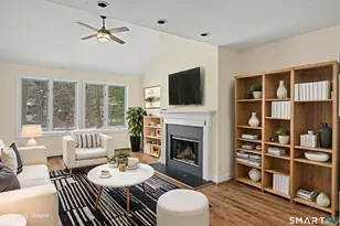 15 Greenwich Ln, Avon, CT 06001 - Photo 5