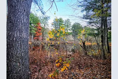 15 Greenwich Lane #15, Avon, CT 06001 - Photo 29