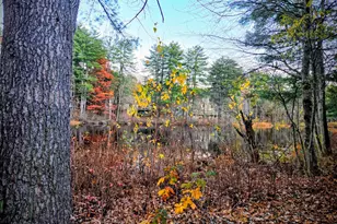 15 Greenwich Ln, Avon, CT 06001 - Photo 29