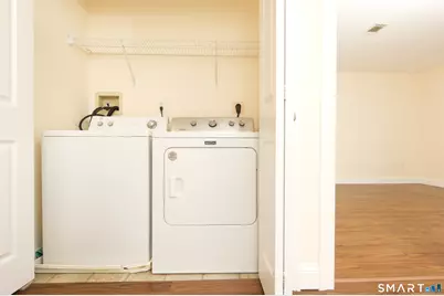 15 Greenwich Lane #15, Avon, CT 06001 - Photo 15