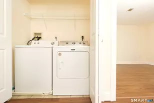 15 Greenwich Ln, Avon, CT 06001 - Photo 15