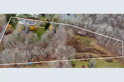 28 Sunny Ridge Road, Washington, CT 06793 - Photo 35