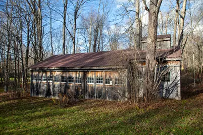 28 Sunny Ridge Road, Washington, CT 06793 - Photo 33