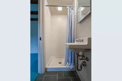 28 Sunny Ridge Road, Washington, CT 06793 - Photo 25