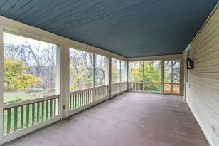 28 Sunny Ridge Rd, Washington, CT 06793 - Photo 13