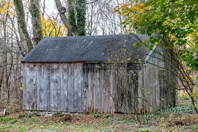 28 Sunny Ridge Road, Washington, CT 06793 - Photo 31