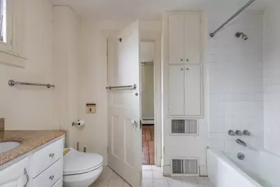 28 Sunny Ridge Road, Washington, CT 06793 - Photo 23