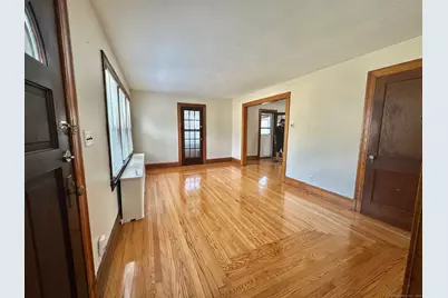 93 Kimberly Avenue, East Haven, CT 06512 - Photo 7