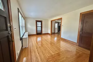 93 Kimberly Ave, East Haven, CT 06512 - Photo 7