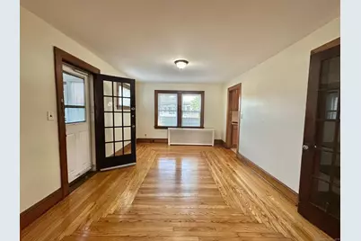 93 Kimberly Avenue, East Haven, CT 06512 - Photo 5