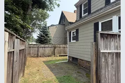 93 Kimberly Avenue, East Haven, CT 06512 - Photo 17