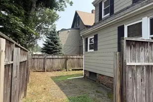 93 Kimberly Ave, East Haven, CT 06512 - Photo 17