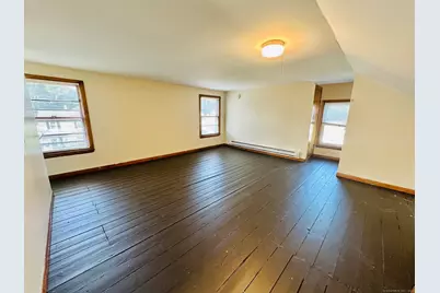 93 Kimberly Avenue, East Haven, CT 06512 - Photo 15