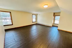 93 Kimberly Ave, East Haven, CT 06512 - Photo 15