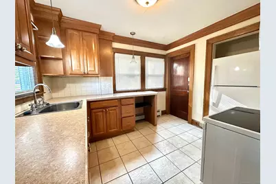 93 Kimberly Avenue, East Haven, CT 06512 - Photo 11