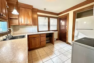 93 Kimberly Ave, East Haven, CT 06512 - Photo 11