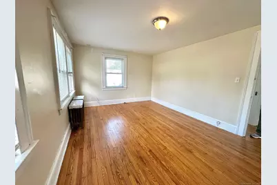 93 Kimberly Avenue, East Haven, CT 06512 - Photo 13