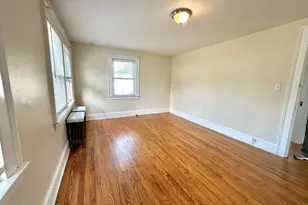 93 Kimberly Ave, East Haven, CT 06512 - Photo 13