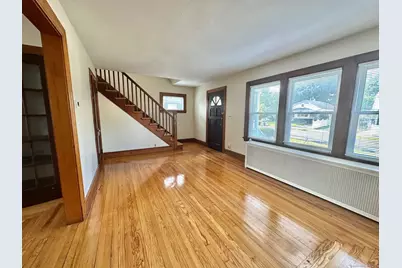 93 Kimberly Avenue, East Haven, CT 06512 - Photo 3