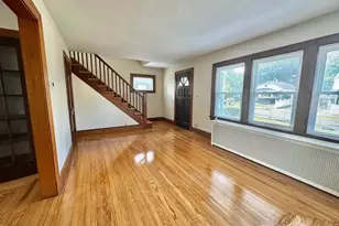 93 Kimberly Ave, East Haven, CT 06512 - Photo 3