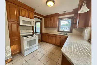 93 Kimberly Avenue, East Haven, CT 06512 - Photo 9