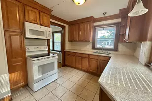 93 Kimberly Ave, East Haven, CT 06512 - Photo 9