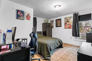 47 Lenox Ave, Bridgeport, CT 06605 - Photo 19