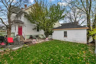 47 Lenox Ave, Bridgeport, CT 06605 - Photo 37