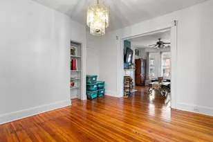 47 Lenox Ave, Bridgeport, CT 06605 - Photo 7