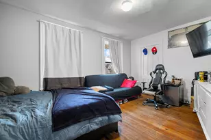 47 Lenox Ave, Bridgeport, CT 06605 - Photo 23