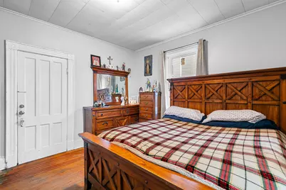 47 Lenox Avenue, Bridgeport, CT 06605 - Photo 15