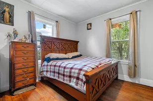 47 Lenox Ave, Bridgeport, CT 06605 - Photo 13