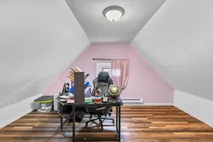 47 Lenox Ave, Bridgeport, CT 06605 - Photo 29