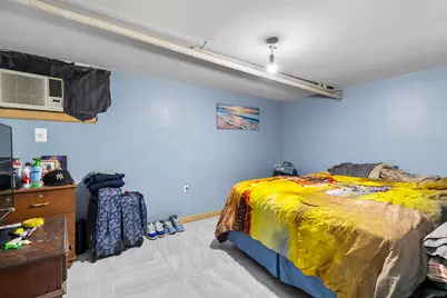 47 Lenox Avenue, Bridgeport, CT 06605 - Photo 31