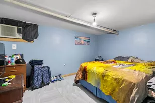 47 Lenox Ave, Bridgeport, CT 06605 - Photo 31