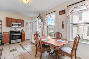 47 Lenox Ave, Bridgeport, CT 06605 - Photo 11