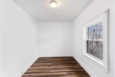 47 Lenox Avenue, Bridgeport, CT 06605 - Photo 17