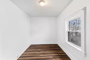 47 Lenox Ave, Bridgeport, CT 06605 - Photo 17