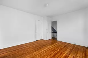 47 Lenox Ave, Bridgeport, CT 06605 - Photo 25