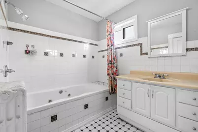 47 Lenox Avenue, Bridgeport, CT 06605 - Photo 21