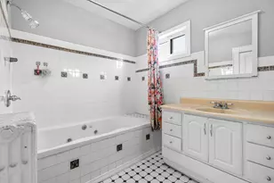 47 Lenox Ave, Bridgeport, CT 06605 - Photo 21