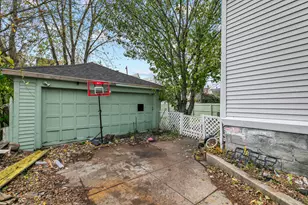 47 Lenox Ave, Bridgeport, CT 06605 - Photo 39