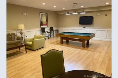 144 East Avenue, Norwalk, CT 06851 - Photo 11