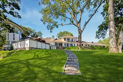 11 Beachside Common, Westport, CT 06880 - Photo 39