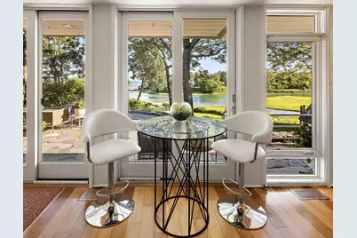 11 Beachside Common, Westport, CT 06880 - Photo 15