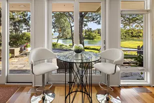 11 Beachside Common, Westport, CT 06880 - Photo 15