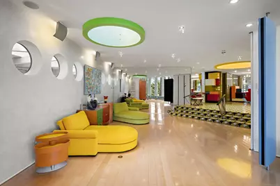 11 Beachside Common, Westport, CT 06880 - Photo 21