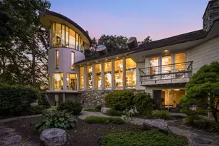 11 Beachside Common, Westport, CT 06880 - Photo 37